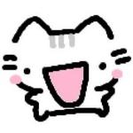 luva_lee's profile picture