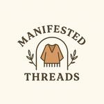 manifestedthreads's profile picture