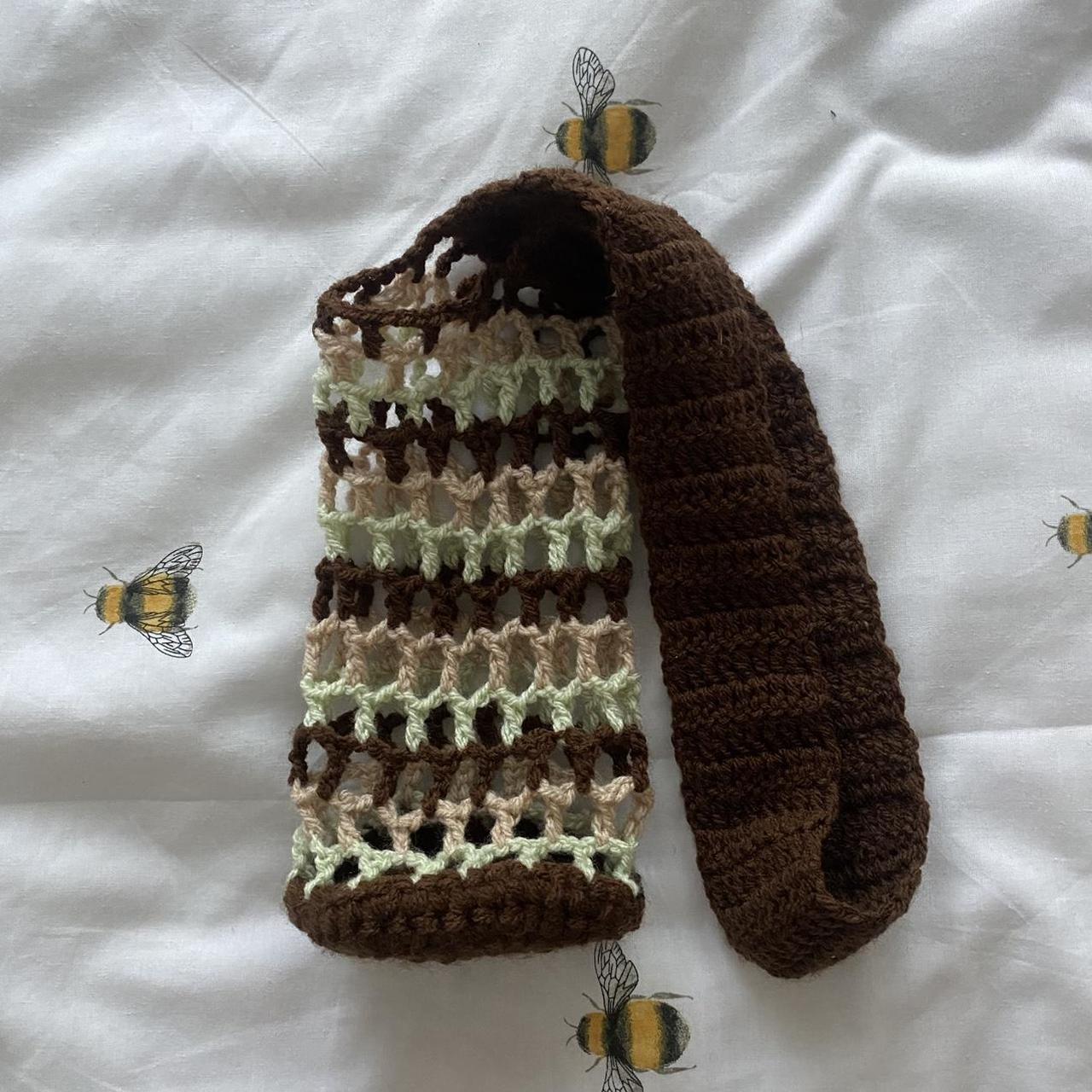 item listed by honeybeestitches
