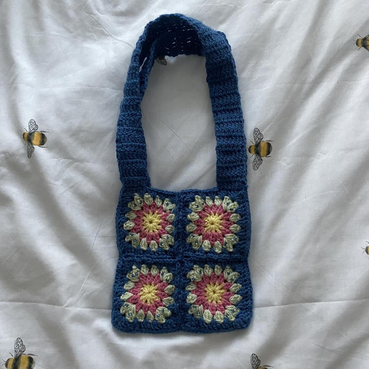 item listed by honeybeestitches