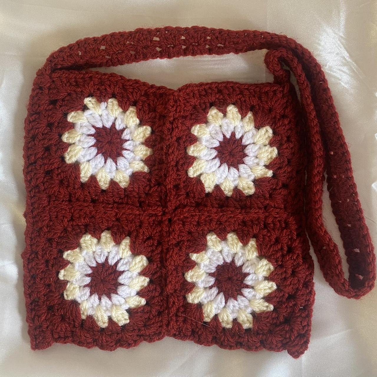 item listed by honeybeestitches