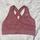 item listed by honeybeestitches