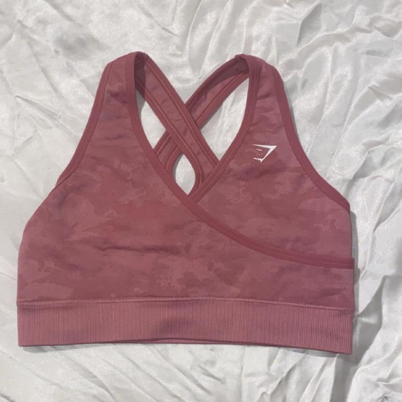 item listed by honeybeestitches