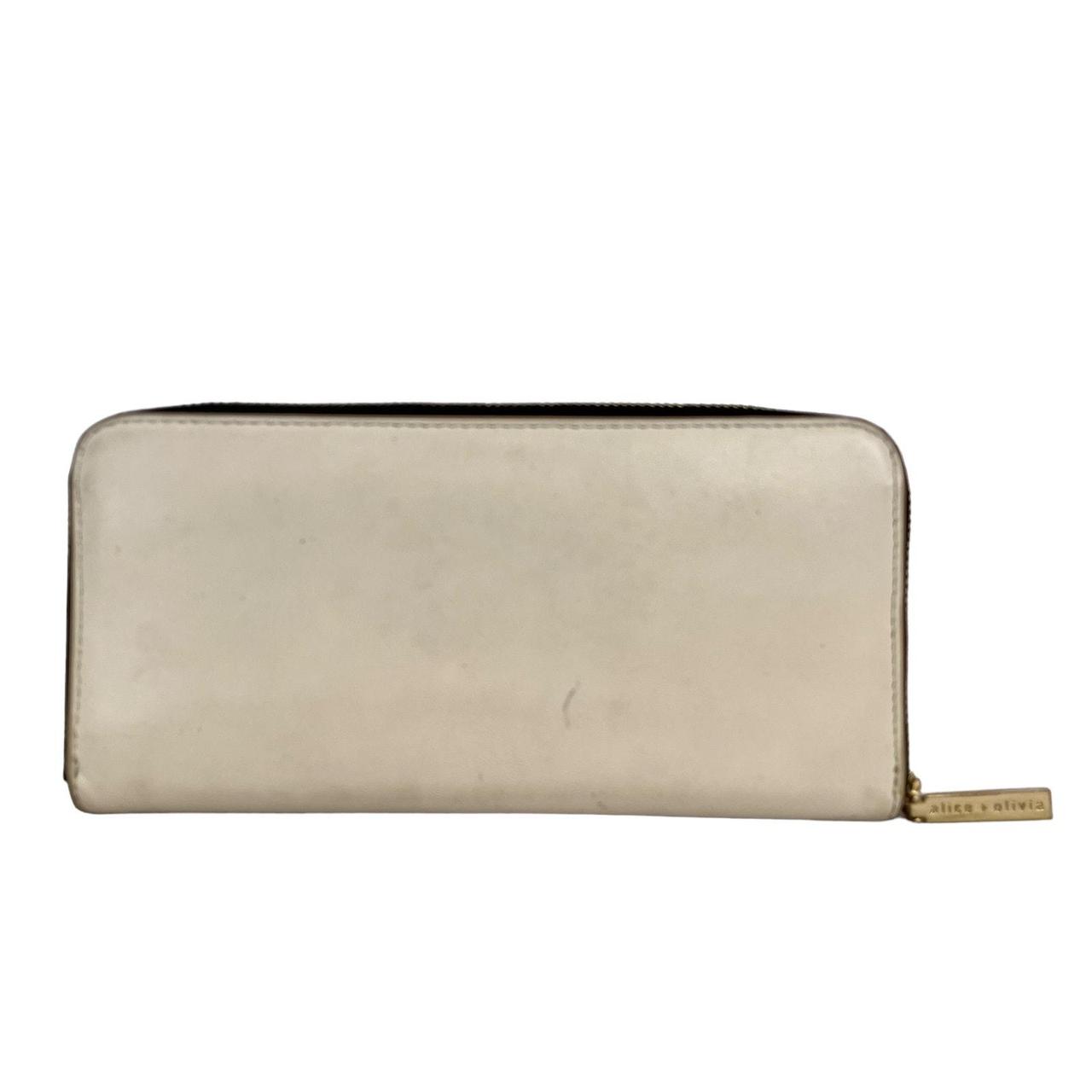 Best Alice + Olivia by Stacey Bendet (Wallet)