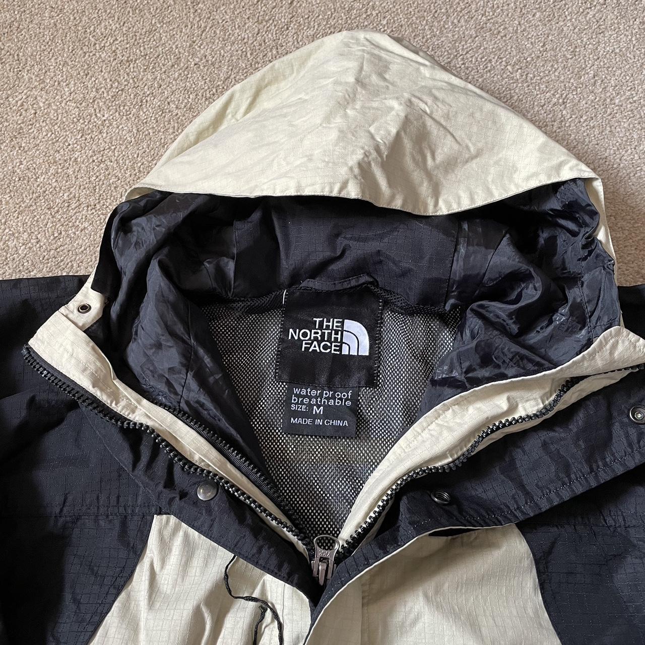 The North Face Men's Coat | Depop