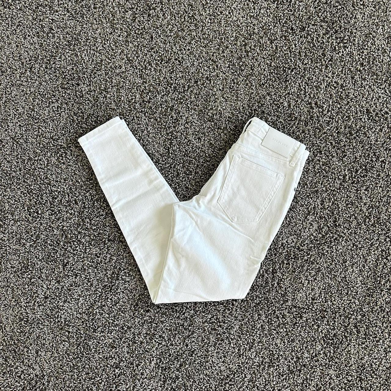 item listed by elizabethdeanna