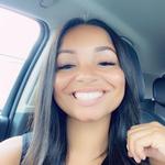 elizabethdeanna's profile picture