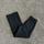 item listed by elizabethdeanna