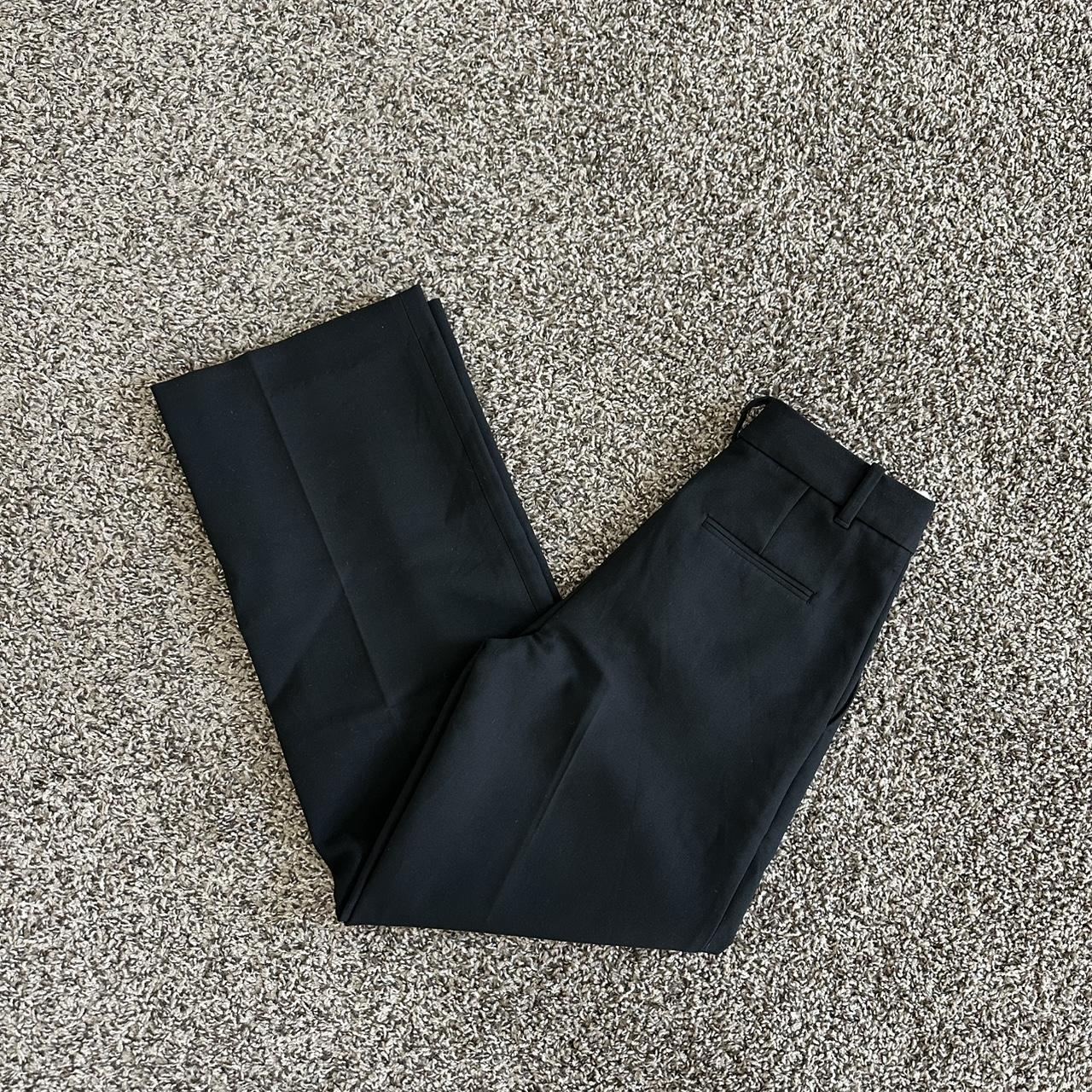 item listed by elizabethdeanna
