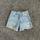 item listed by elizabethdeanna