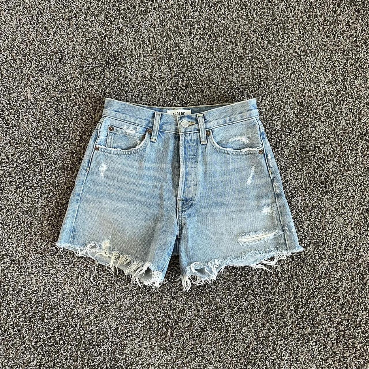 item listed by elizabethdeanna