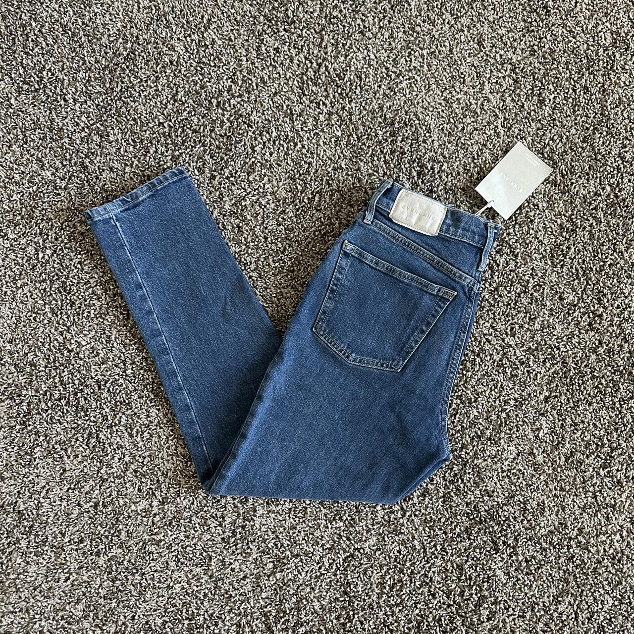 item listed by elizabethdeanna