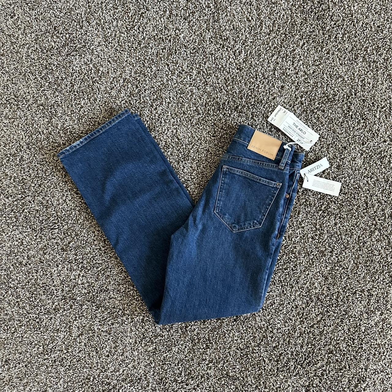item listed by elizabethdeanna