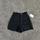item listed by elizabethdeanna