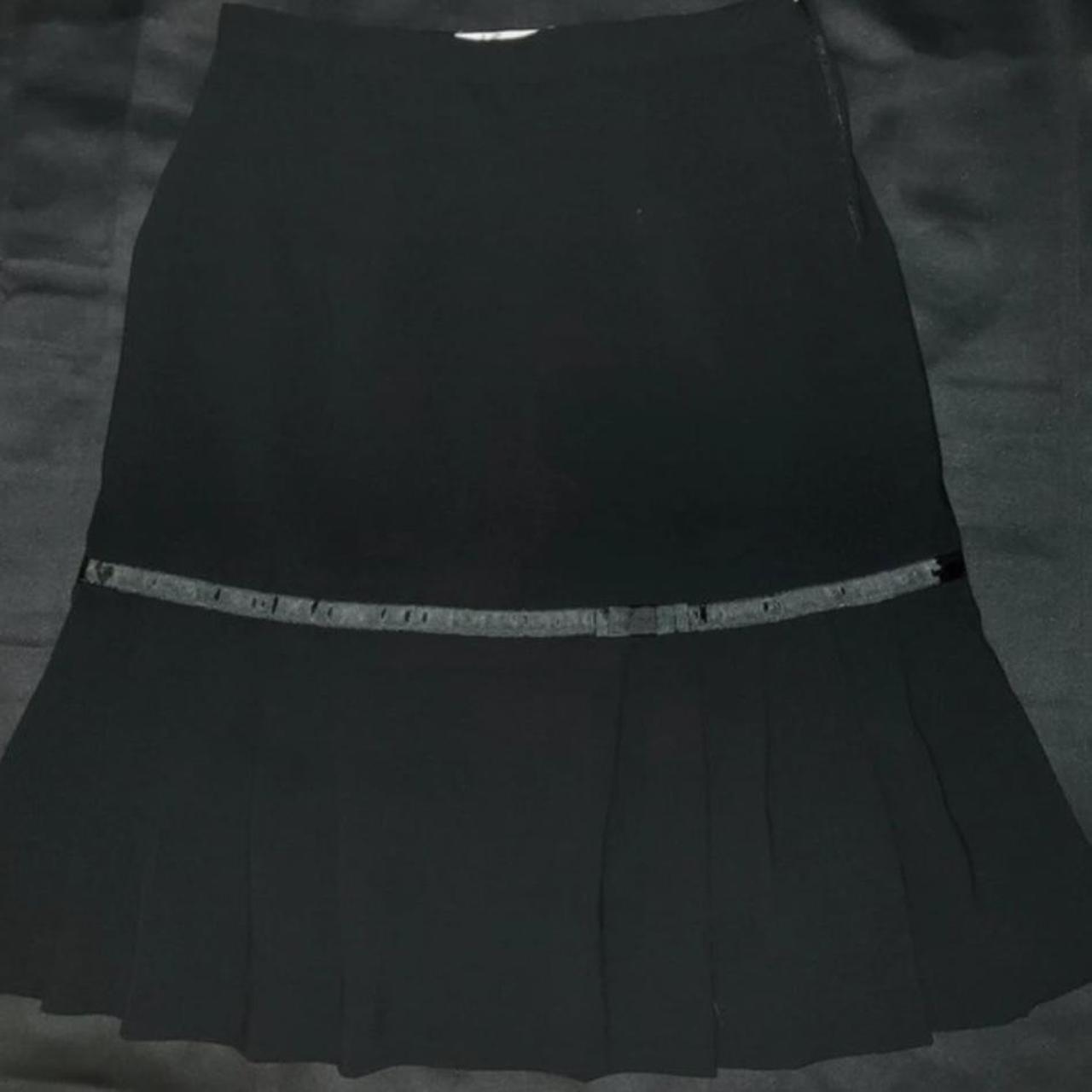 Dressbarn skirts clearance sale