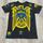 item listed by duncwitthefunk