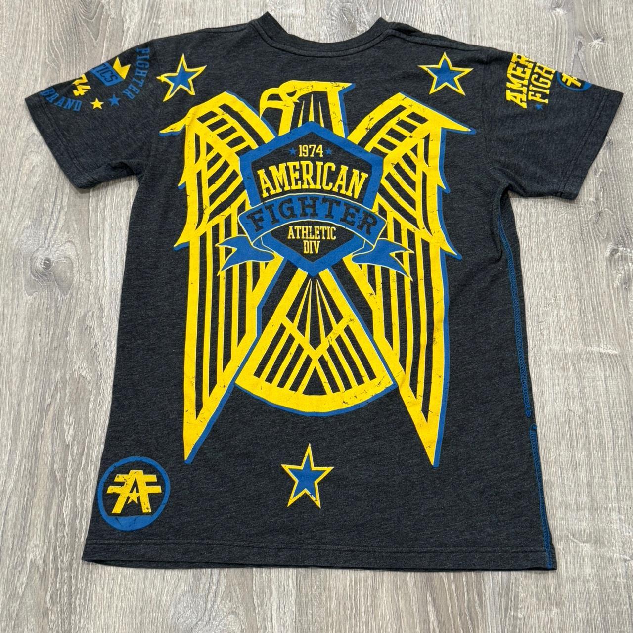 item listed by duncwitthefunk