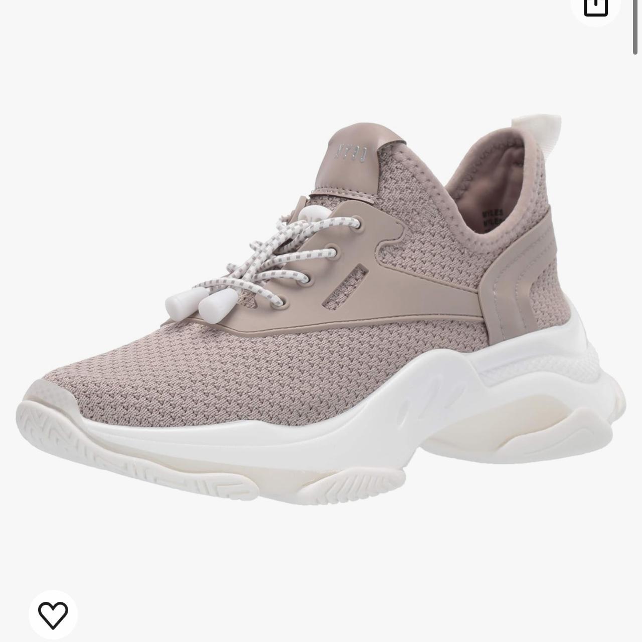 myles taupe steve madden