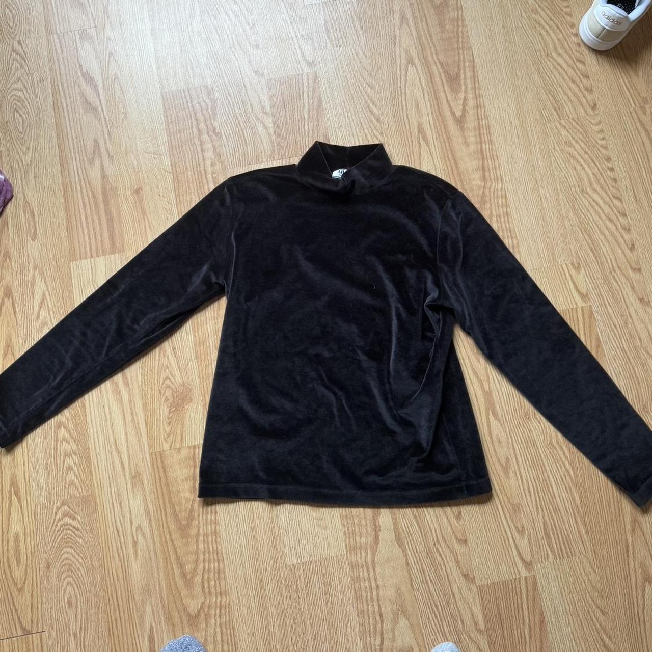 item listed by tmw_