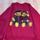 item listed by emisthriftss