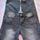 item listed by emisthriftss