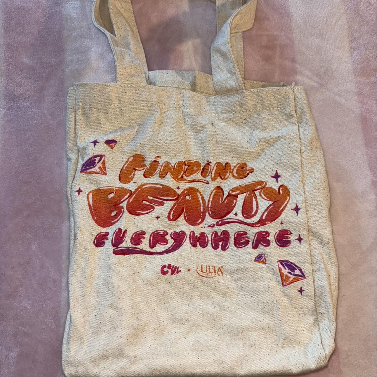 item listed by emisthriftss