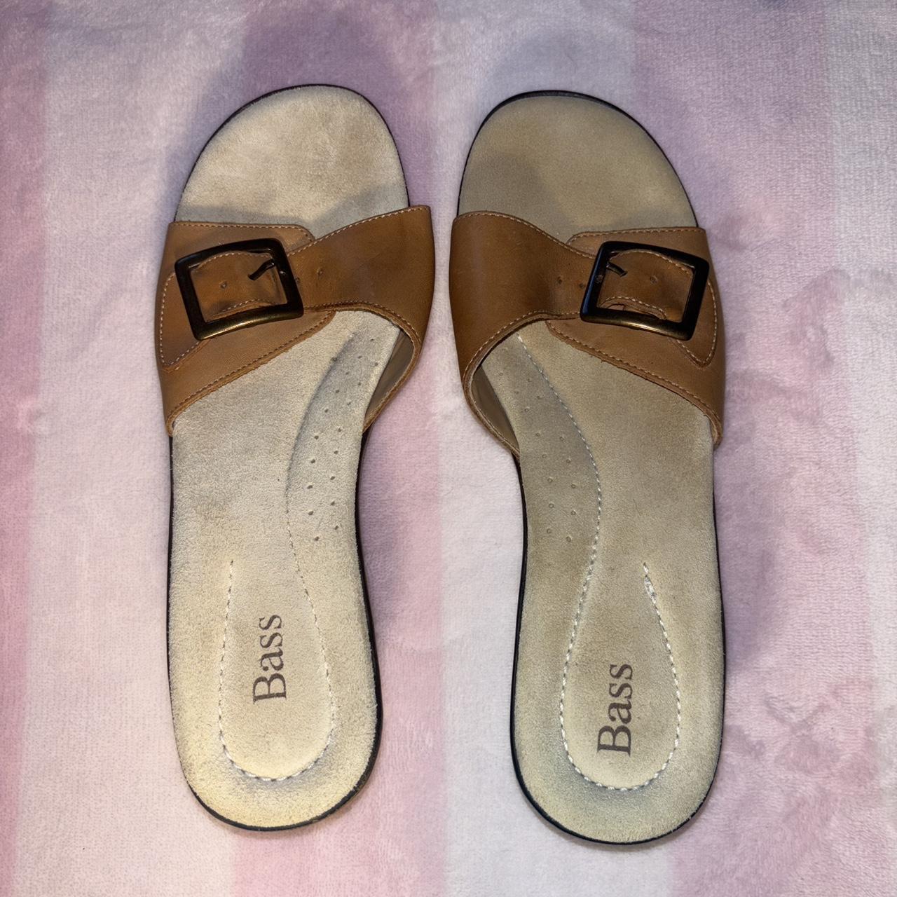 item listed by emisthriftss