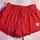 item listed by emisthriftss