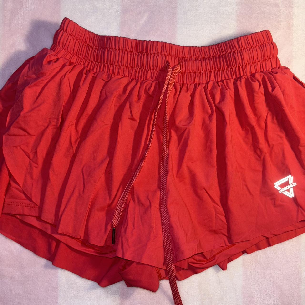item listed by emisthriftss