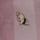 item listed by emisthriftss