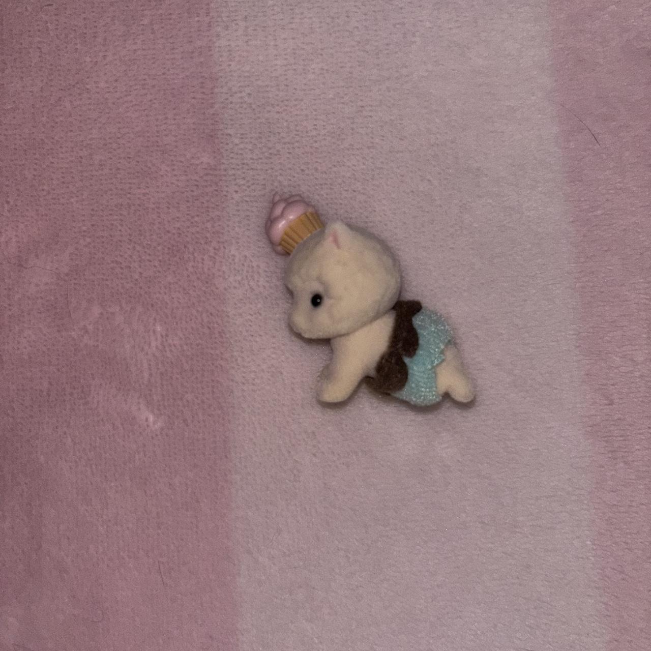 item listed by emisthriftss