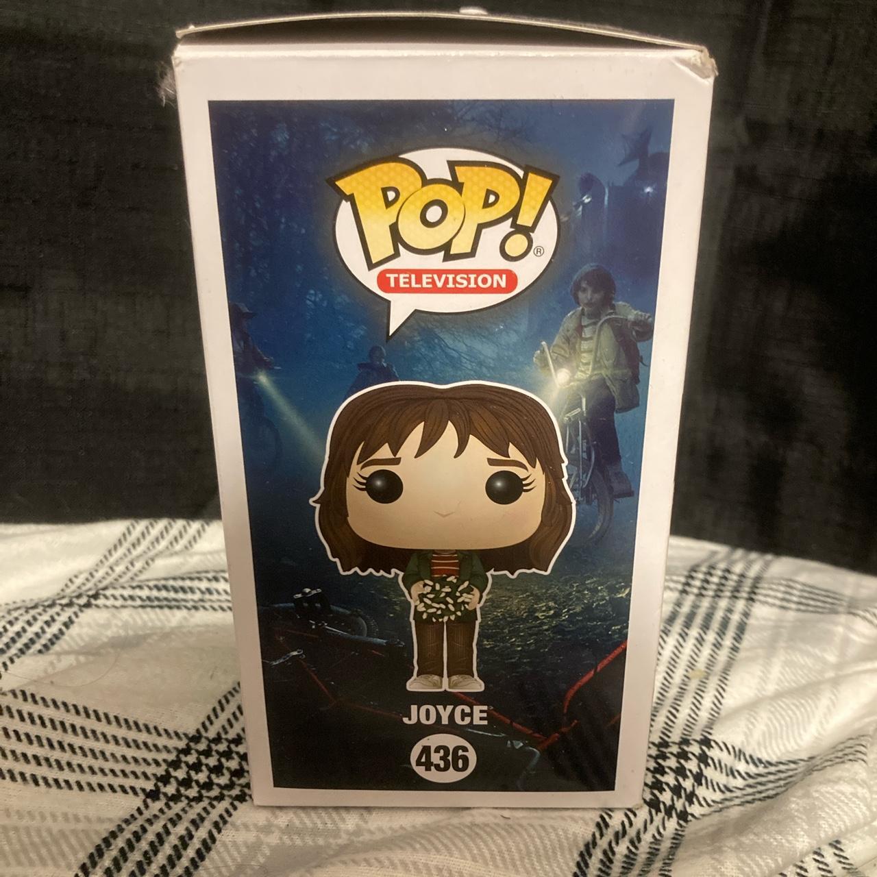 Funko Action-figures-playsets | Depop