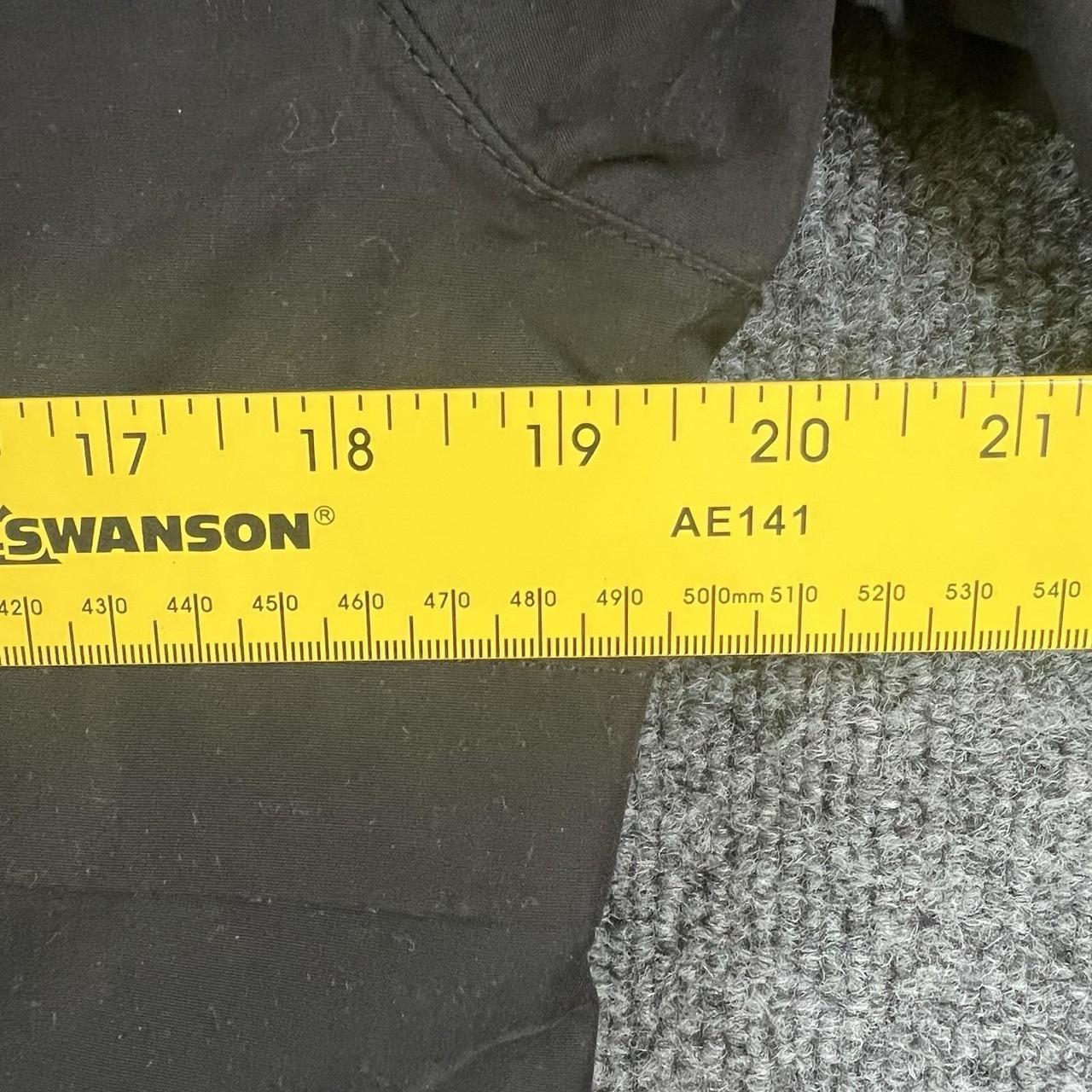 Pendleton Women's Jacket - Red - M – Pendleton Ja… - image 6