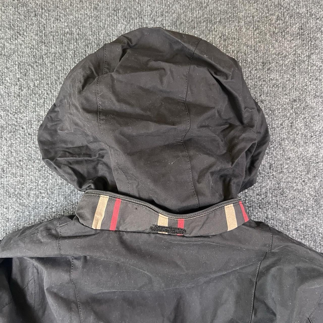 Pendleton Women's Jacket - Red - M – Pendleton Ja… - image 7