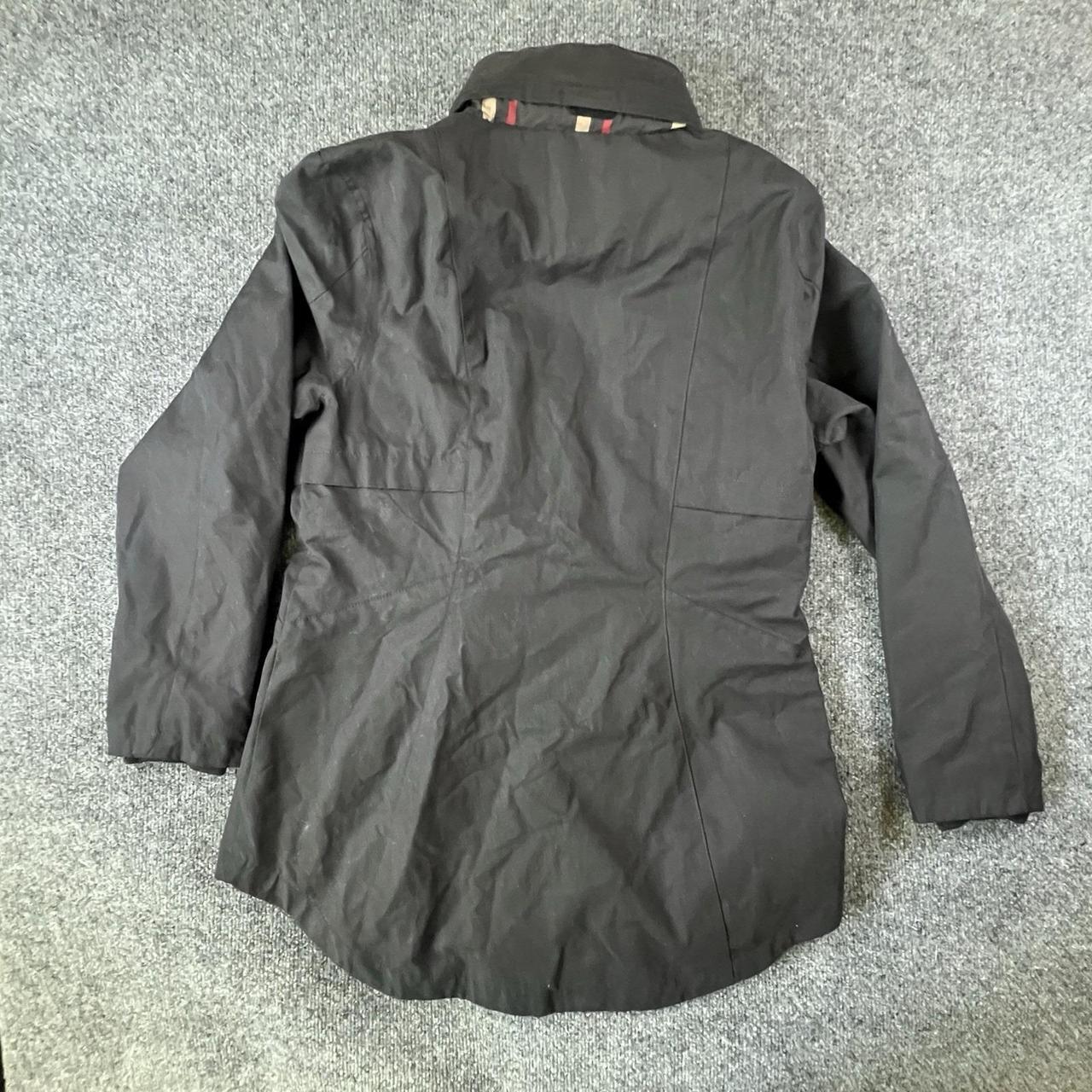 Pendleton Women's Jacket - Red - M – Pendleton Ja… - image 8