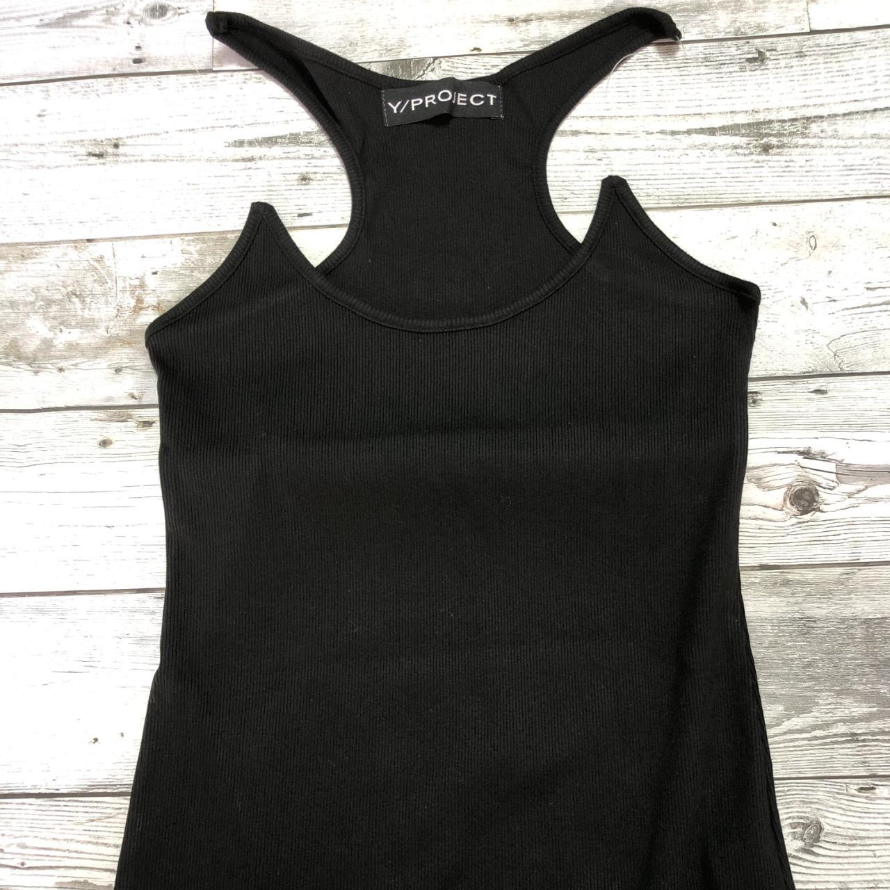 Vaquera girls love my style graphic tee top | Depop