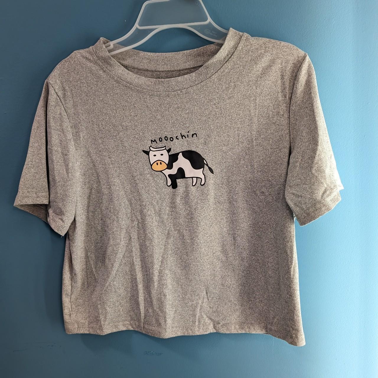 item listed by alsxcloset