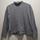 item listed by alsxcloset