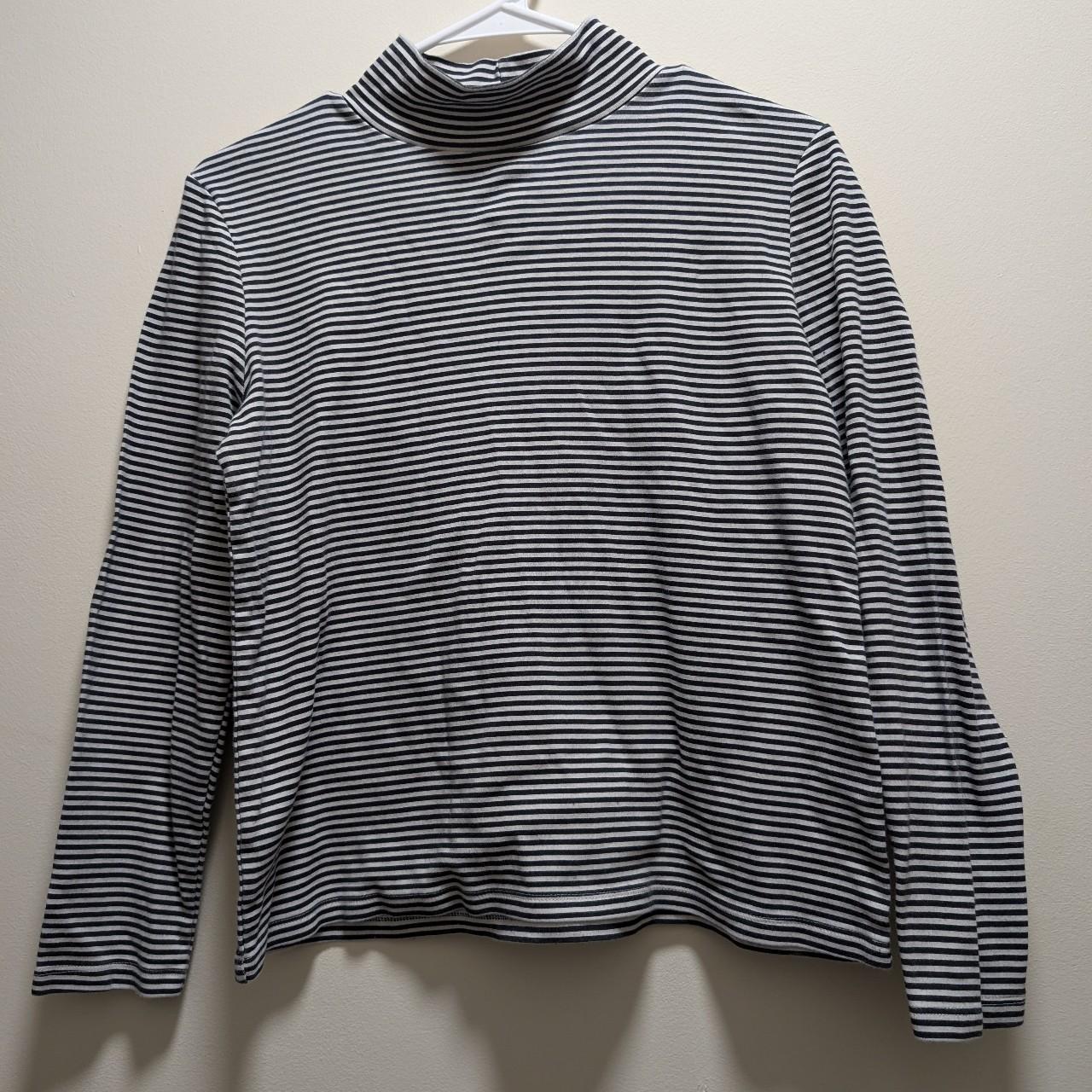 item listed by alsxcloset