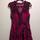 item listed by alsxcloset