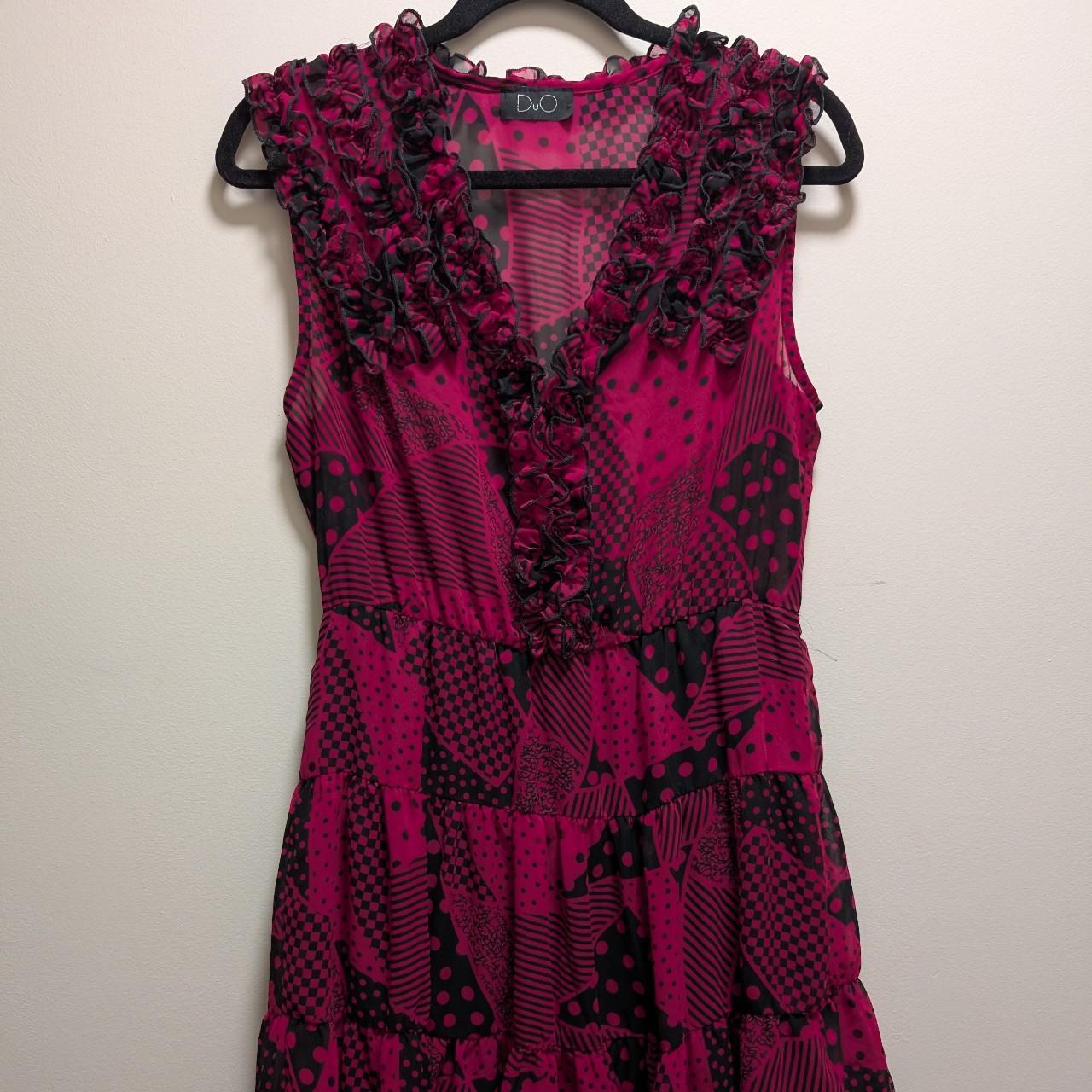 item listed by alsxcloset