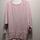 item listed by alsxcloset