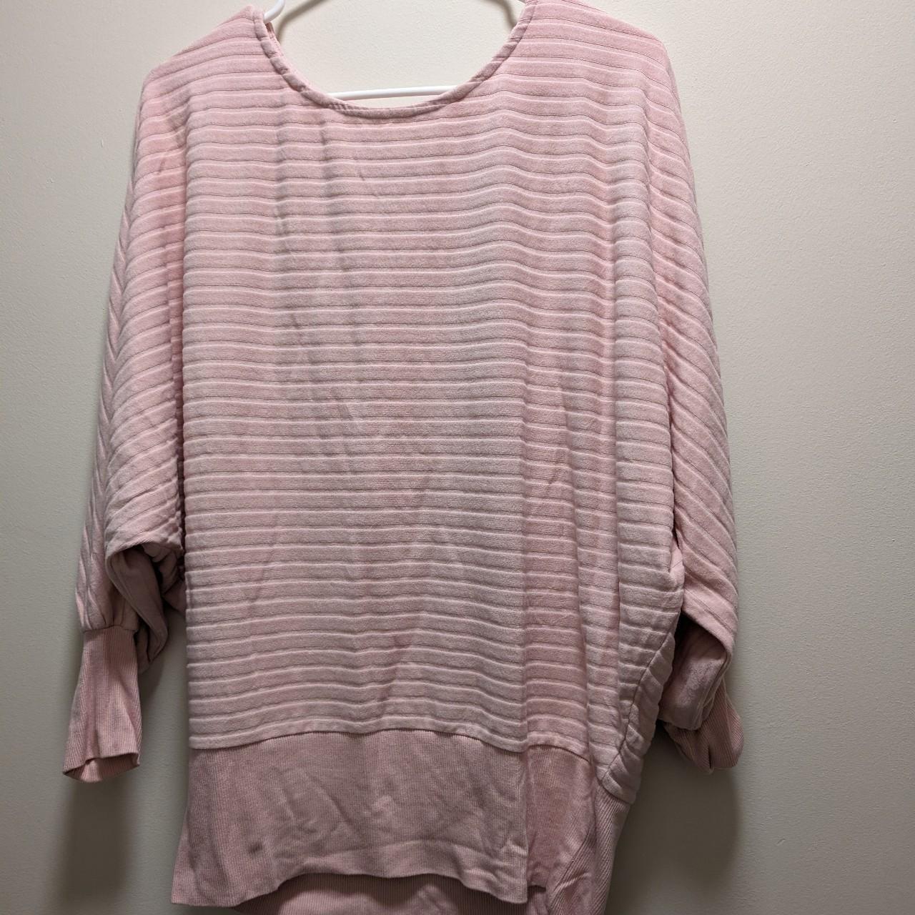 item listed by alsxcloset