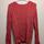 item listed by alsxcloset