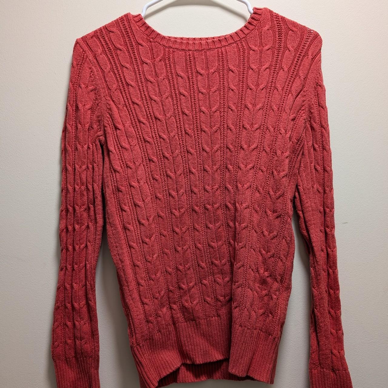 item listed by alsxcloset