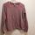item listed by alsxcloset