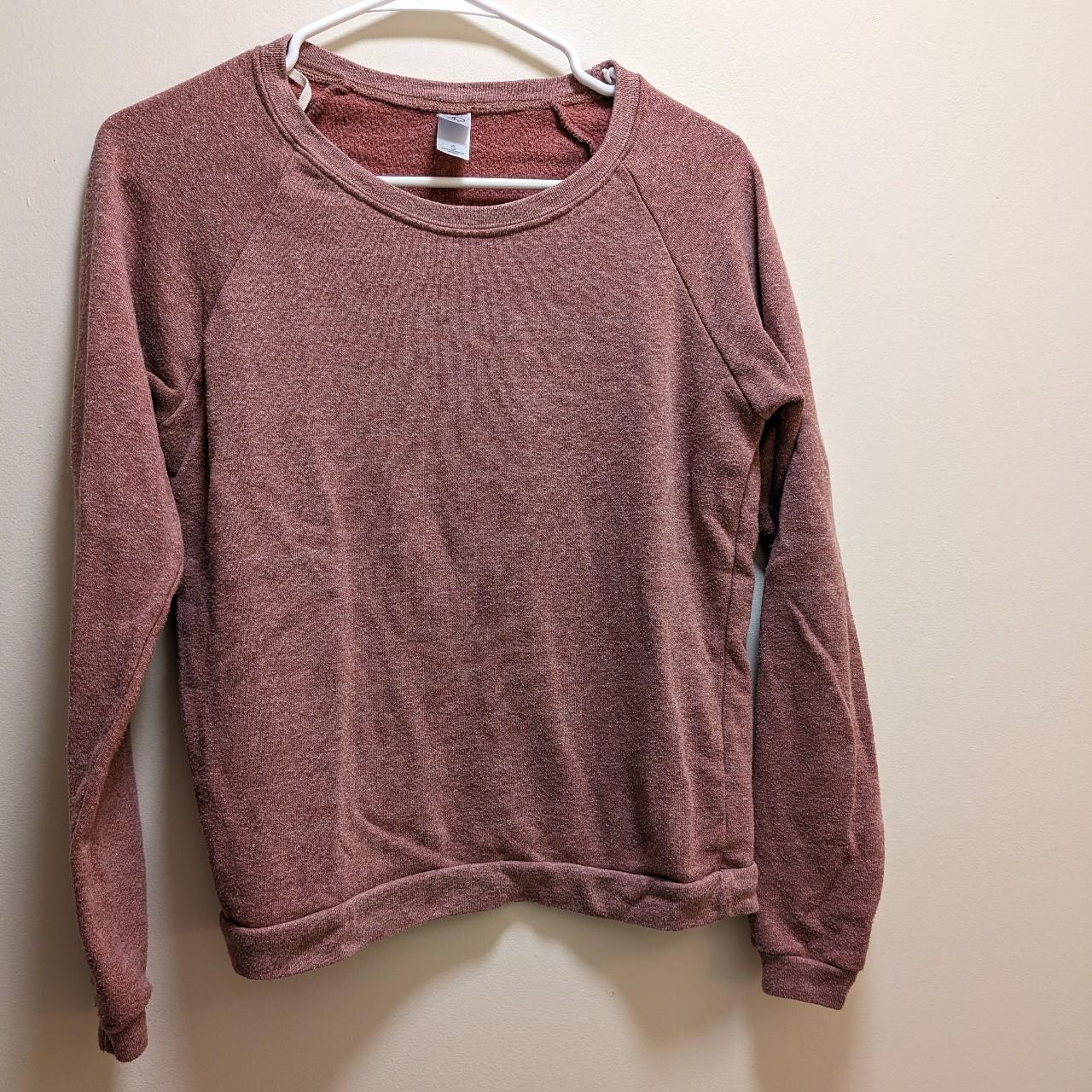 item listed by alsxcloset
