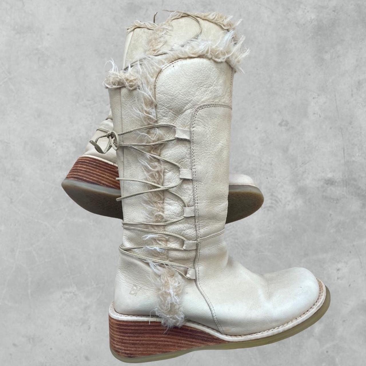 Freebird best sale cosmo boots