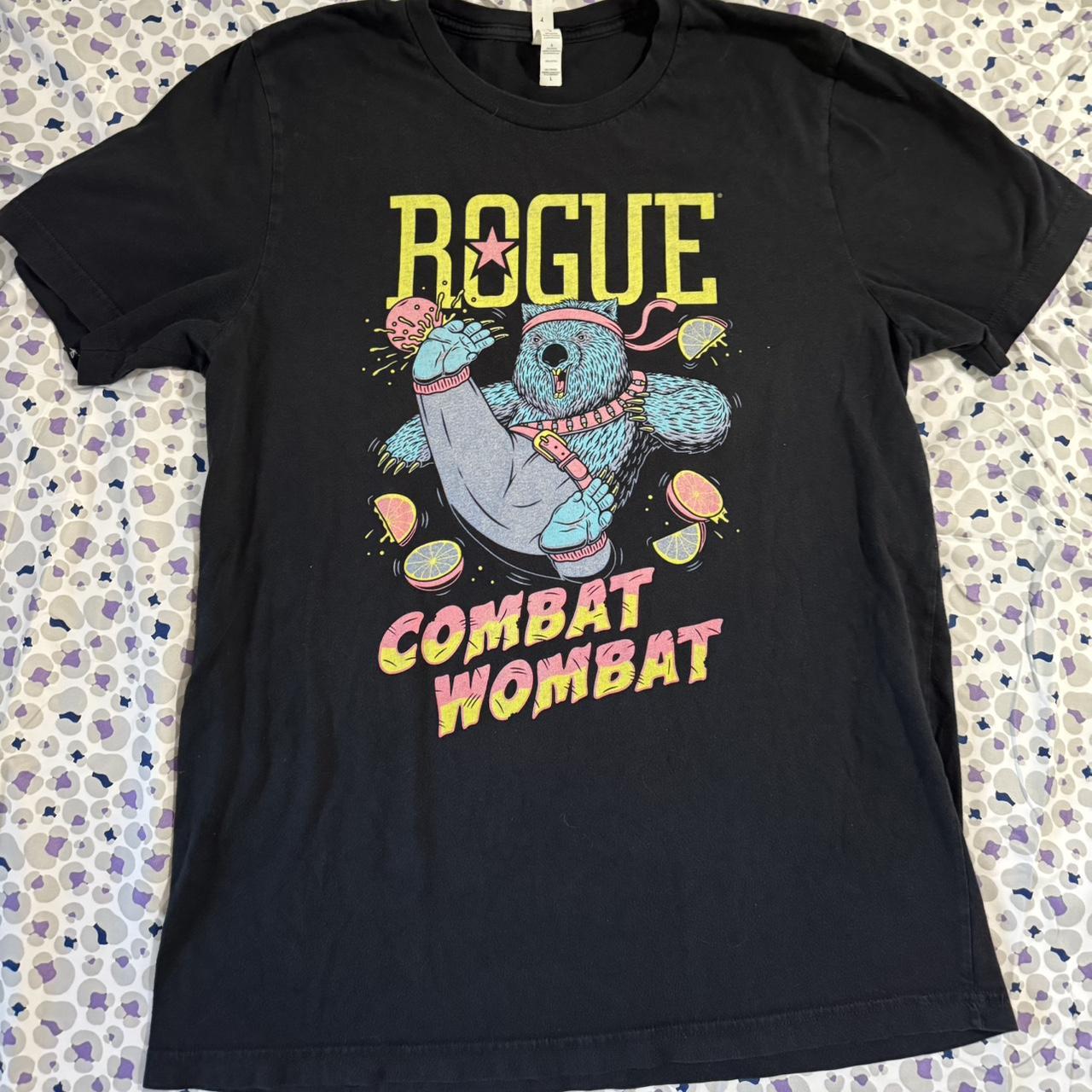 item listed by lindsaywinkle