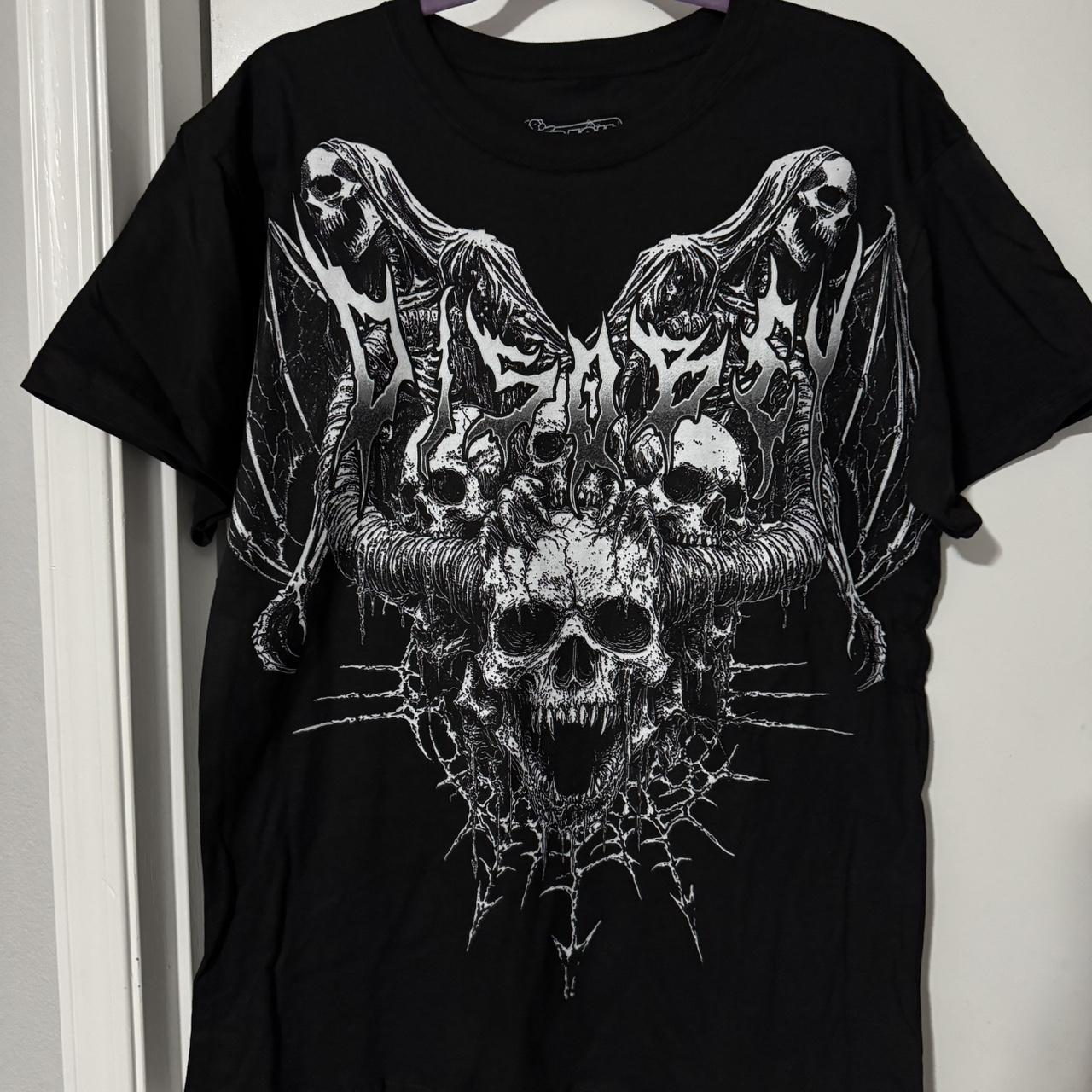 item listed by lindsaywinkle
